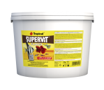 Tropical Supervit Flakes 2kg/11L